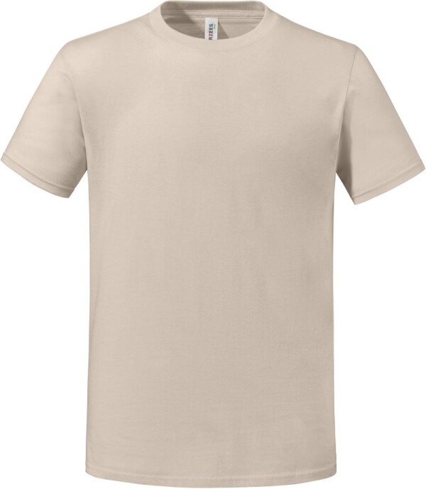 Unisex tričko "Organic"