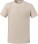 Unisex tričko "Organic"