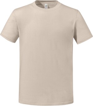 Unisex tričko "Organic" - Reklamnepredmety