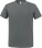 Unisex tričko "Organic"