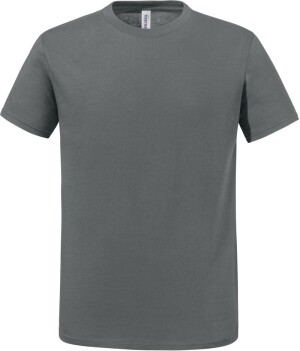Unisex tričko "Organic" - Reklamnepredmety