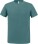 Unisex tričko "Organic"