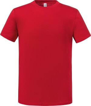 Unisex tričko "Organic" - Reklamnepredmety
