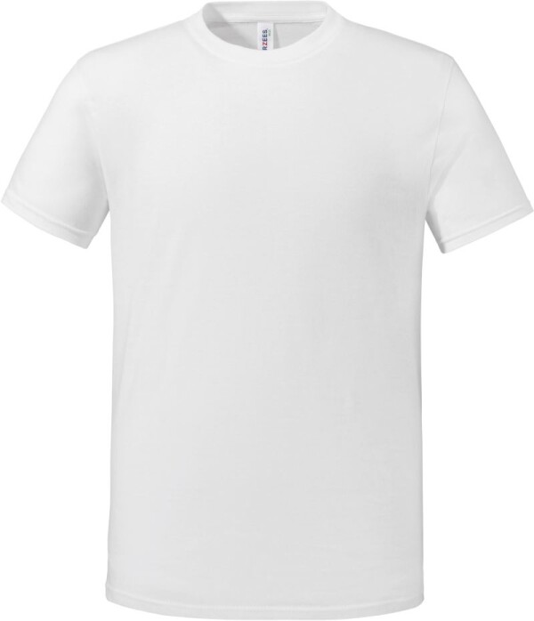 Unisex tričko "Organic"