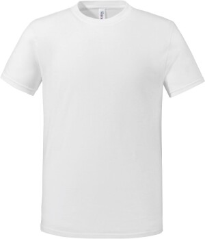 Unisex tričko "Organic" - Reklamnepredmety