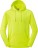 Mikina "NuBlend" - ps-09996m-jerzees-996m-safety-green-front-web - variant