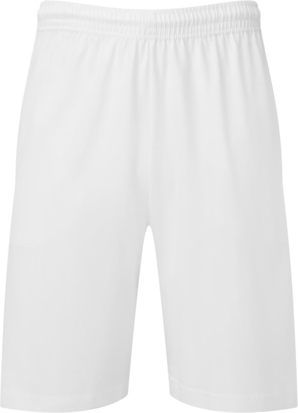 Šortky Jersey Iconic 195