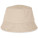 Klobouk "Vintage"