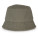 Klobouk "Vintage"