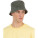 Klobouk "Vintage" - image-348651 - variant 