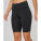Dámské krátké sportovní legíny - image-348684 - variant