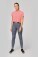 Dámský crop top - ls-204022-kariban-proact-pa-4022-front-28456793-bf95-4331-8803-6359b1de2698-web - variant 