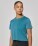 Dámský crop top - ls-204022-kariban-proact-pa-4022-front-63c3f498-eacc-4ae1-bf6d-a46f09bf4310-web - variant 