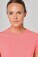 Dámský crop top - ls-204022-kariban-proact-pa-4022-front-76dd9458-3f60-4621-aede-6b84f9b0bb2f-web - variant 