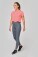 Dámský crop top - ls-204022-kariban-proact-pa-4022-front-77b543d4-b6c4-4d9b-8ce5-9e63a32dbb05-web - variant 