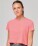 Dámský crop top - ls-204022-kariban-proact-pa-4022-front-ca529b8f-650b-4e0d-994d-e5f86f003489-web - variant 
