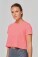 Dámský crop top - ls-204022-kariban-proact-pa-4022-front-dbd557d0-a60e-44b6-8137-ac8305314781-web - variant 