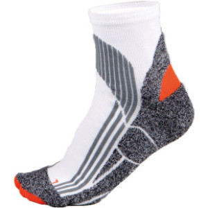 Běžecké sportovní ponožky - Reklamnepredmety
