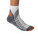 Běžecké sportovní ponožky - image-350330 - variant 