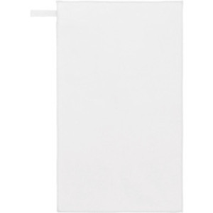 Sportovní ručník z mikrovlákna, 100 x 50 cm - Reklamnepredmety