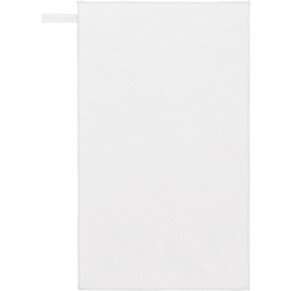 Sportovní ručník z mikrovlákna, 100 x 50 cm
