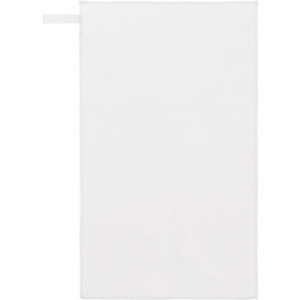 Sportovní ručník z mikrovlákna, 120 x 70 cm - Reklamnepredmety