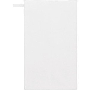 Sportovní ručník z mikrovlákna, 120 x 70 cm - Reklamnepredmety