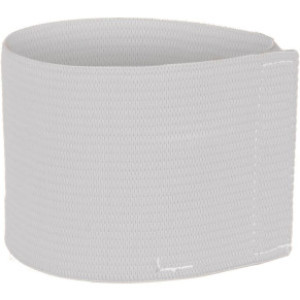 Elastický pásek na rukáv - Reklamnepredmety
