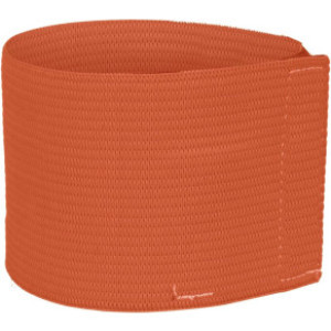 Elastický pásek na rukáv - Reklamnepredmety