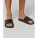 Gumové pantofle - image-350606 - variant 