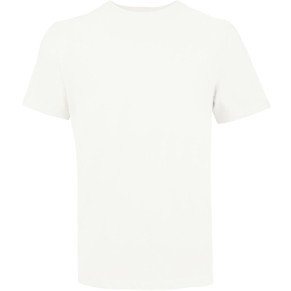 Unisex tričko "DTG"
