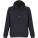 Unisex mikina s kapucí - image-338408 - variant