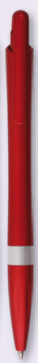 Pero LEGEND - 178814-50-re - variant A LEGEND RED