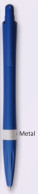 Pero LEGEND - 178815-50-bl - variant A LEGEND BLUE