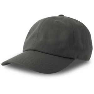 6 panelová baseballová kšiltovka Dad Hat-S - Reklamnepredmety