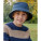 Dětský klobouk Kid Mayo - image-339980 - variant 
