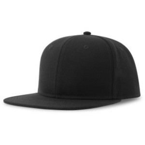 Dětská 6 panelová kšiltovka Kid Snap Back-S - Reklamnepredmety