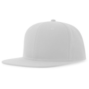 6 panelová baseballová kšiltovka Snap Back-S - Reklamnepredmety