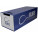Výsuvný prezentační box Premium Box na kšiltovky - image-347145 - variant