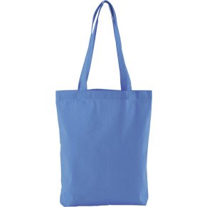 EarthAware™ organická bavlněná taška