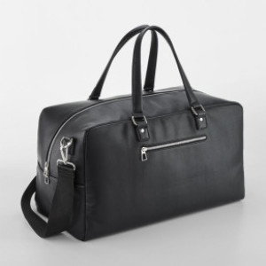 Cestovní taška "Tailored Luxe" - Reklamnepredmety