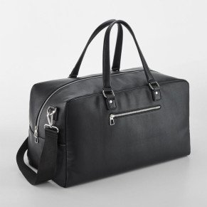 Cestovní taška "Tailored Luxe"