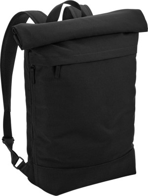 Batoh Roll-Top Simplicity BG870 - Reklamnepredmety