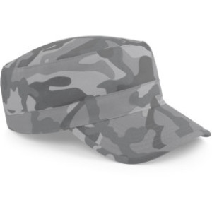 Kšiltovka "Camo Army" - Reklamnepredmety