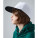 Dětská 5 panelová kšiltovka "Snapback" - image-351961 - variant 