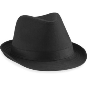 Klobouk "Fedora" - Reklamnepredmety