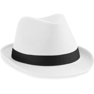 Klobouk "Fedora" - Reklamnepredmety