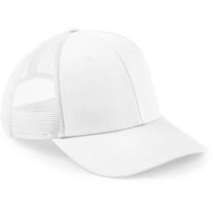 6 panelová kšiltovka "Urbanwear Trucker" - Reklamnepredmety