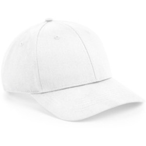 6 panelová Snapback kšiltovka "Urbanwear" - Reklamnepredmety