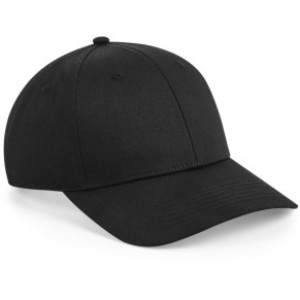 6 panelová Snapback kšiltovka "Urbanwear" - Reklamnepredmety